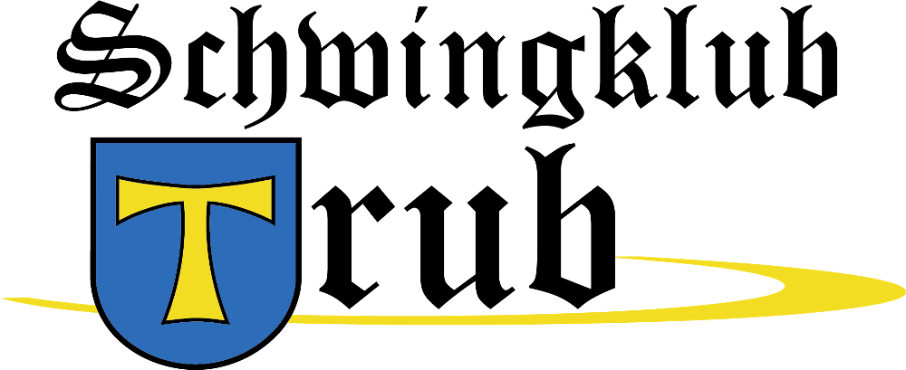 Jürg